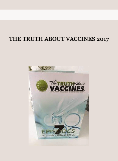 The Truth About Vaccines 2017 of https://crabaca.store/