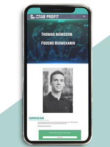 Thomas Månsson – Fodens Biomekanik of https://crabaca.store/