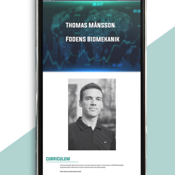 Thomas Månsson – Fodens Biomekanik of https://crabaca.store/