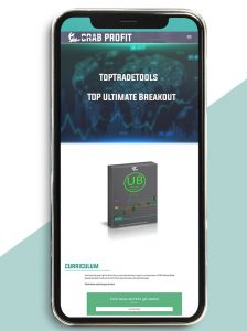 TopTradeTools - TOP Ultimate Breakout of https://crabaca.store/