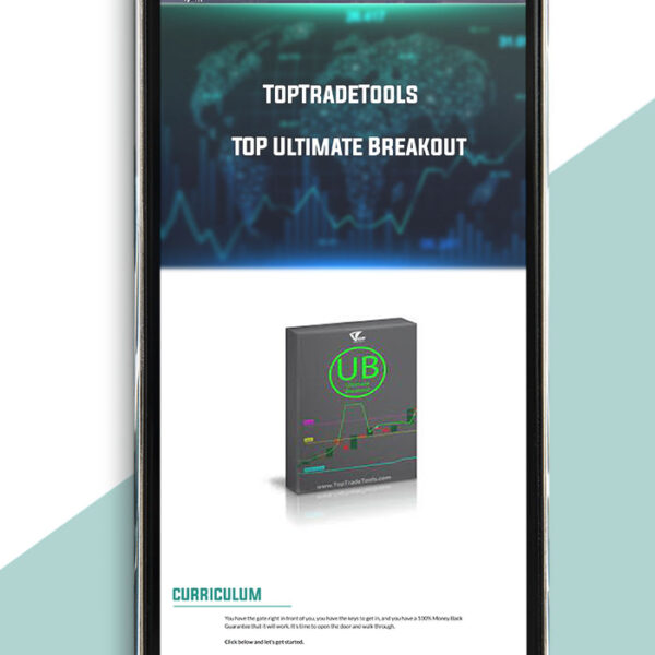 TopTradeTools - TOP Ultimate Breakout of https://crabaca.store/