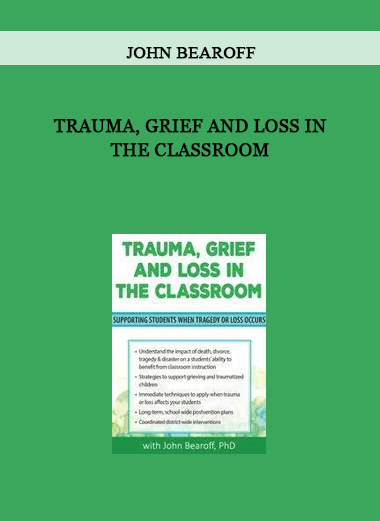 Trauma