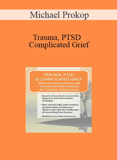 Trauma