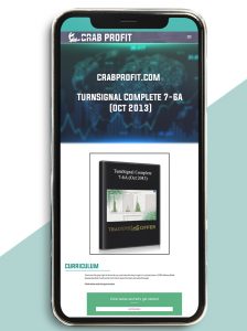 TurnSignal Complete 7-6A (Oct 2013) of https://crabaca.store/