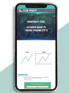 Ultimate Guide To Swing Trading ETF’s of https://crabaca.store/