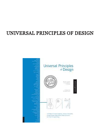 Universal Principles of Design of https://crabaca.store/