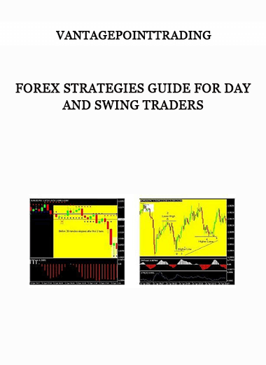 Vantagepointtrading - Forex Strategies Guide for Day and Swing Traders of https://crabaca.store/