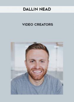 Video Creators by Dallin Nead of https://crabaca.store/