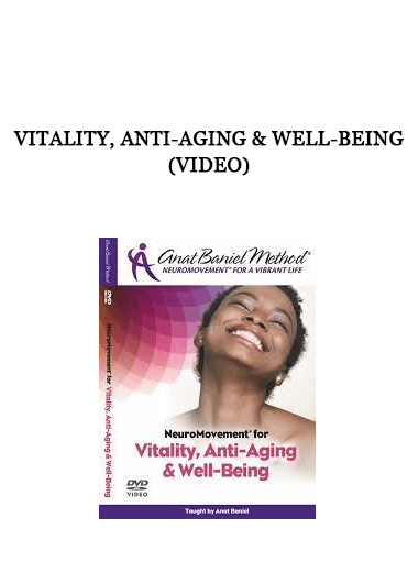 Vitality
