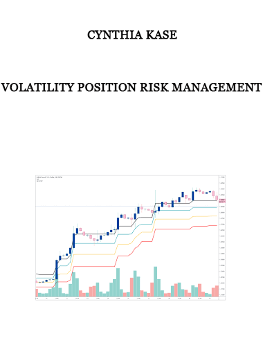 Volatility Position Risk Management by Cynthia Kase of https://crabaca.store/