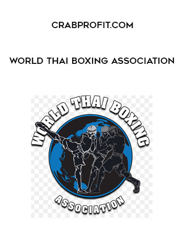 World Thai Boxing Association of https://crabaca.store/