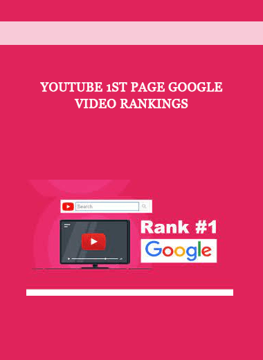 YouTube 1st Page Google Video Rankings of https://crabaca.store/