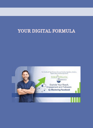 Your Digital Formula of https://crabaca.store/