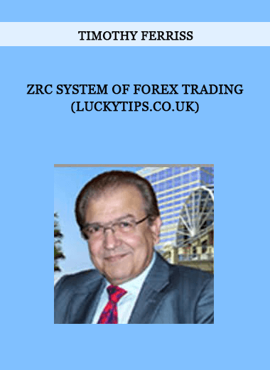 ZRC System of Forex Trading (luckytips.co.uk) by Zain Agha of https://crabaca.store/