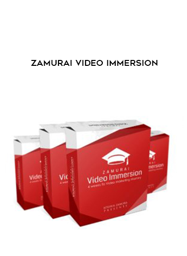 Zamurai Video Immersion of https://crabaca.store/