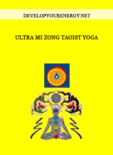 developyourenergy.net - Ultra Mi Zong Taoist Yoga of https://crabaca.store/