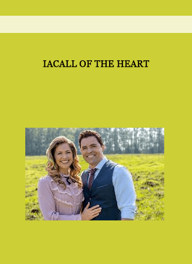 iACall of the Heart of https://crabaca.store/