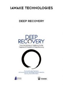iAwake Technologies - Deep Recovery of https://crabaca.store/