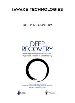 iAwake Technologies - Deep Recovery of https://crabaca.store/