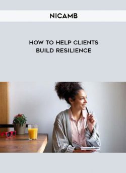How to Help Clients Build Resilience of https://crabaca.store/