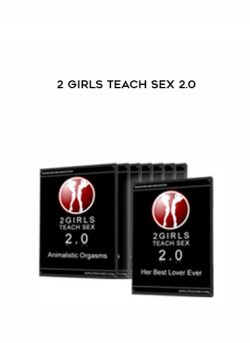 2 Girls Teach Sex 2.0 of https://crabaca.store/