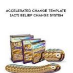 ACT-Accelerated Change Template (ACT) Belief Change System of https://crabaca.store/