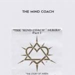 The Mind Coach from Marllyne Woodsmall of https://crabaca.store/