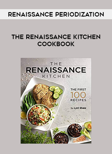 Renaissance Periodization - The Renaissance Kitchen Cookbook of https://crabaca.store/