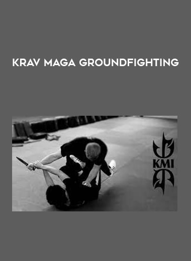 Krav Maga Groundfighting of https://crabaca.store/
