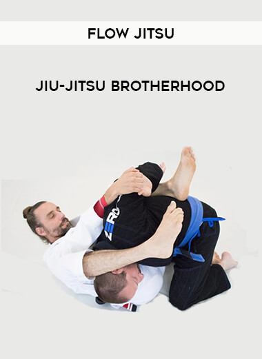 Flow Jitsu - Jiu-Jitsu Brotherhood of https://crabaca.store/