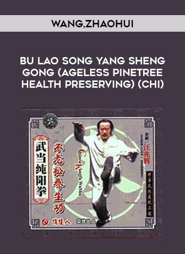 Wang