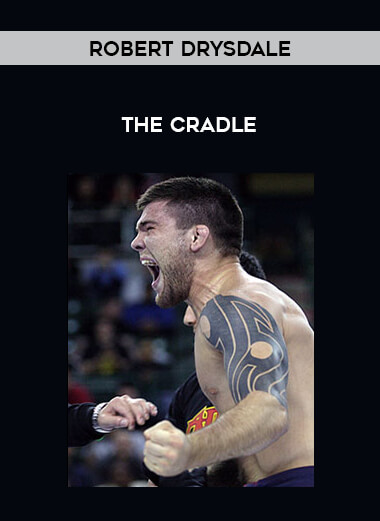 Robert Drysdale - The Cradle of https://crabaca.store/