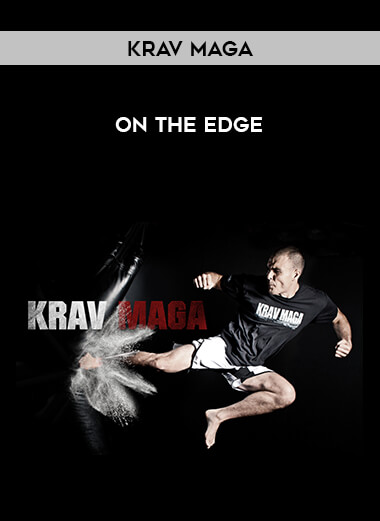 Krav Maga - On The Edge of https://crabaca.store/