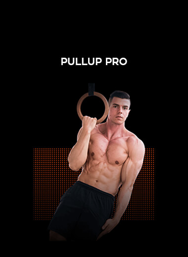 Pullup Pro of https://crabaca.store/
