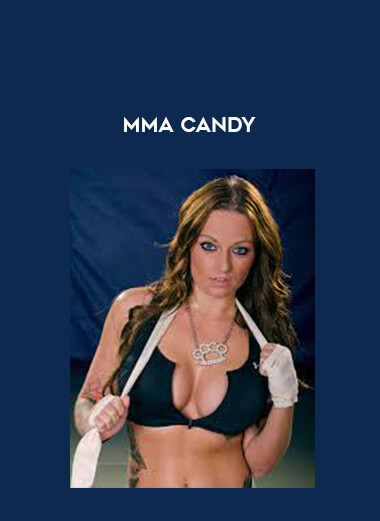 MMA Candy of https://crabaca.store/
