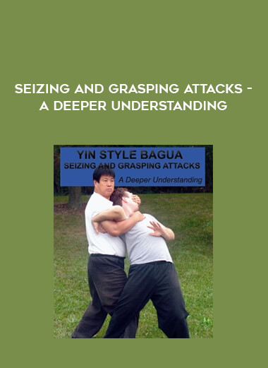 Seizing and Grasping Attacks - A Deeper Understanding of https://crabaca.store/