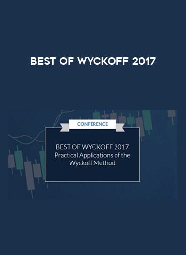 Best of Wyckoff 2017 of https://crabaca.store/