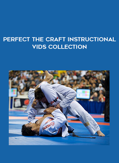 Perfect The Craft Instructional Vids Collection of https://crabaca.store/