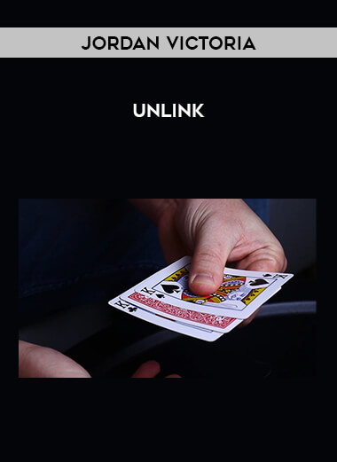Jordan Victoria - Unlink of https://crabaca.store/