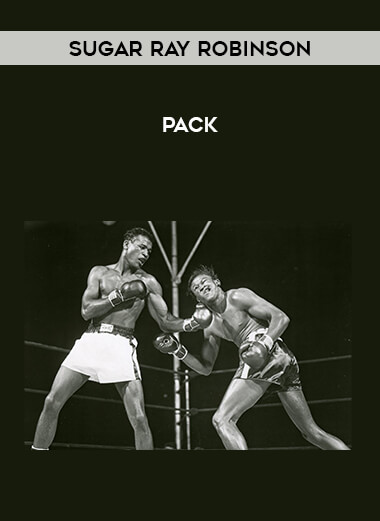 Sugar Ray Robinson Pack of https://crabaca.store/
