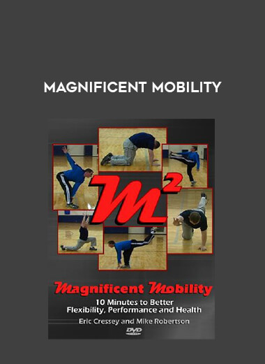 Magnificent Mobility of https://crabaca.store/