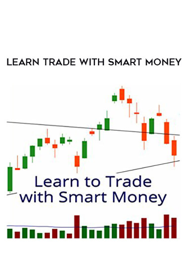 Learn Trade with Smart Money of https://crabaca.store/