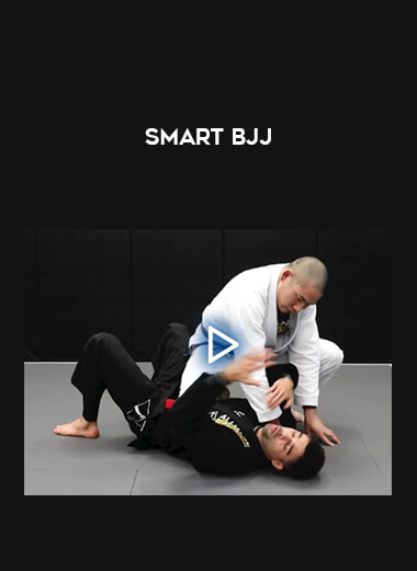Smart BJJ of https://crabaca.store/