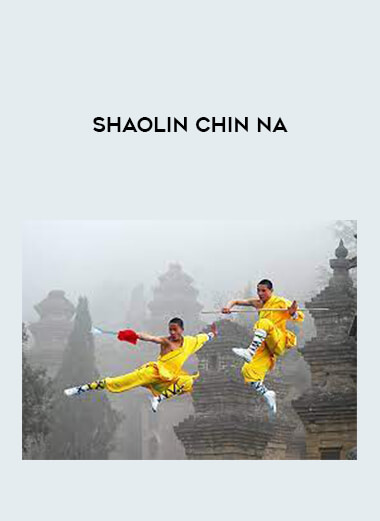 Shaolin Chin Na of https://crabaca.store/