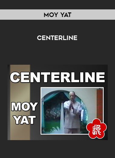 Moy Yat - Centerline of https://crabaca.store/