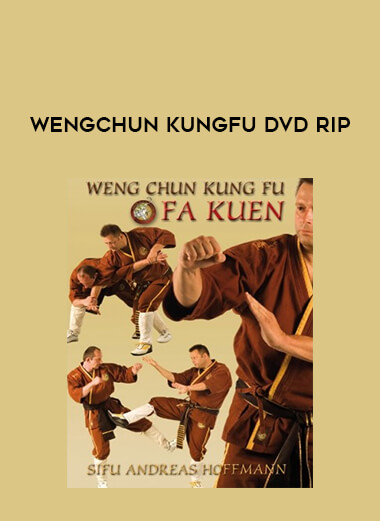 Wengchun Kungfu DVDRip of https://crabaca.store/