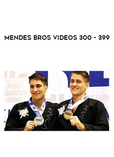 mendes bros videos 300 - 399 of https://crabaca.store/