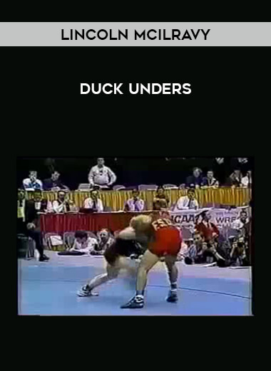 Lincoln McIlravy Duck Unders of https://crabaca.store/