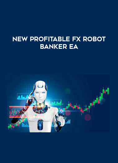 New Profitable Fx Robot Banker EA of https://crabaca.store/