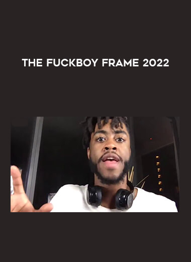 The Fuckboy Frame 2022 of https://crabaca.store/